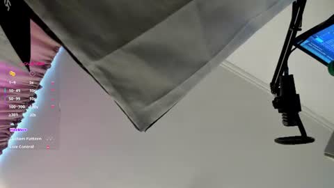 Snapshot of mia_nevaeh chatting on 06.29.26 Mia Nevaeh - follow me online show from 06.29.26