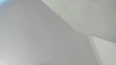 Snapshot of mia_nevaeh chatting on 07.05.26 Mia Nevaeh - follow me online show from 07.05.26