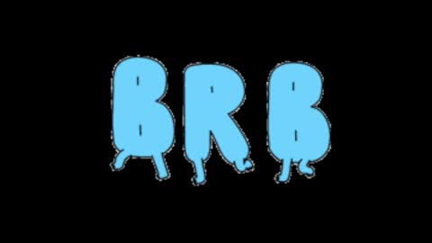 Snapshot of mia_novoa_2 chatting on 12.07.24 mia novoa online show from 12.07.24