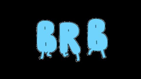 Snapshot of mia_novoa_2 chatting on 12.14.24 mia novoa online show from 12.14.24