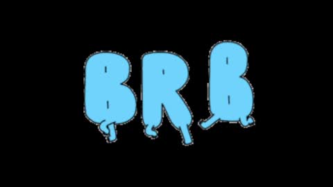 Snapshot of mia_novoa_2 chatting on 12.28.24 mia novoa online show from 12.28.24