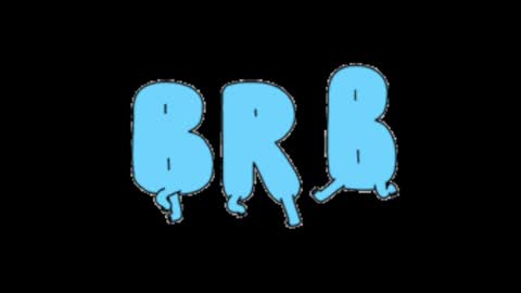 Snapshot of mia_novoa_2 chatting on 01.23.25 mia novoa online show from 01.23.25