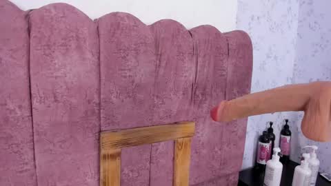 Snapshot of mia_novoa_2 chatting on 05.15.26 mia novoa online show from 05.15.26