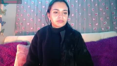  Ma  online show from 03.11.26