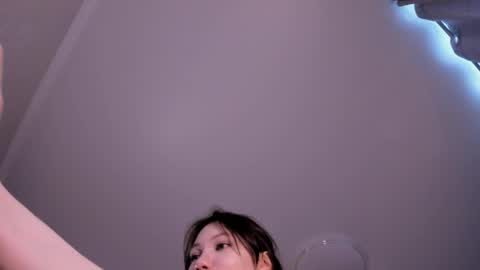 Mia Pimmy online show from 05.16.26