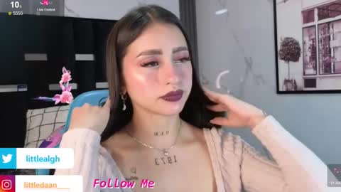 MIA online show from 09.13.25