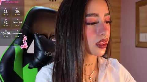 MIA online show from 11.23.25