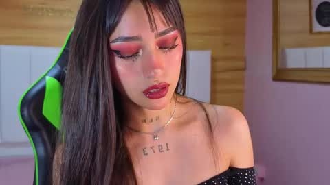 MIA online show from 01.14.26