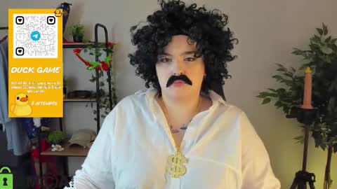 Mia online show from 01.16.26