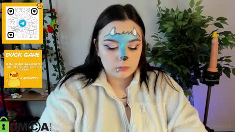 Mia online show from 01.18.26