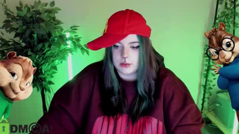 Mia online show from 02.28.26