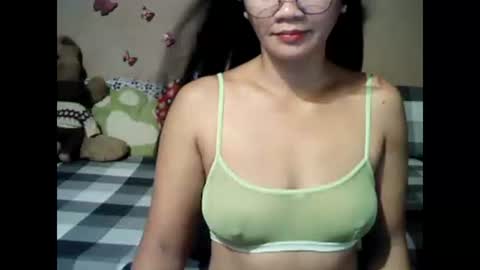 mia_rein online show from 10.12.25