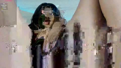 mia_rosalie online show from 04.16.26