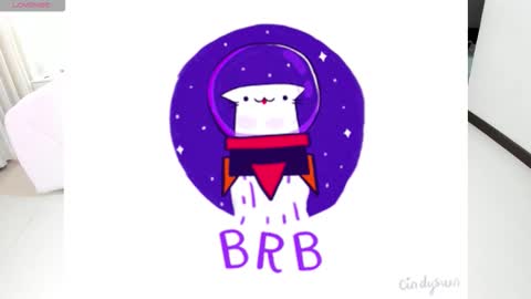  MIA  online show from 11.03.25