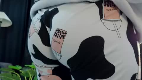 Mia online show from 01.19.26