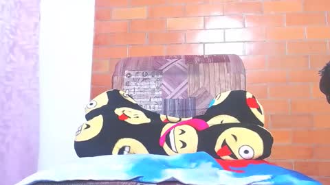 Cintia Rodriguez online show from 12.28.24