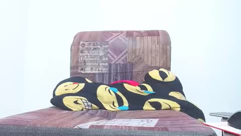 Cintia Rodriguez online show from 02.27.25