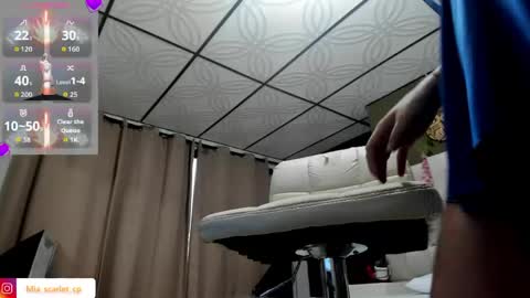 MIA HOT online show from 04.24.26