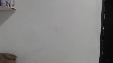 Mia Sepulveda online show from 01.19.25