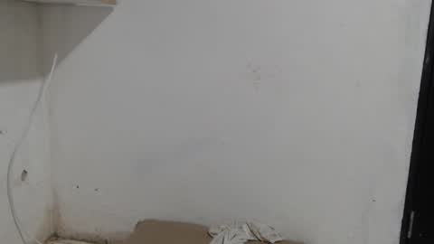 Mia Sepulveda online show from 03.11.25