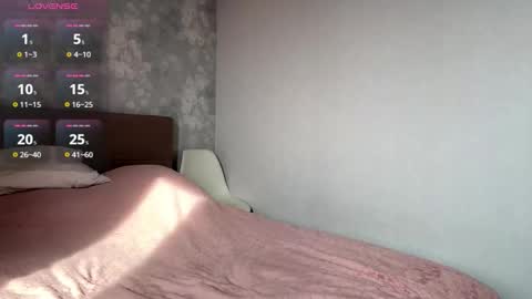 mia_shade online show from 02.21.26