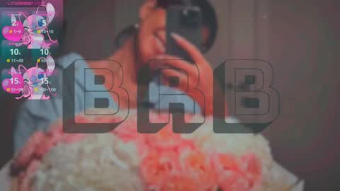 Mia online show from 02.16.25