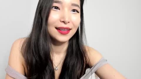  Your Soyun  online show from 12.20.25