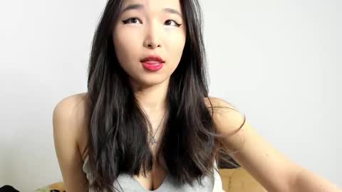  Your Soyun  online show from 01.14.26