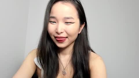  Your Soyun  online show from 02.11.26