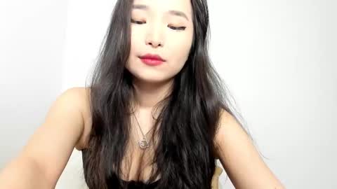  Your Soyun  online show from 02.21.26