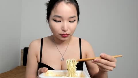  Your Soyun  online show from 02.26.26