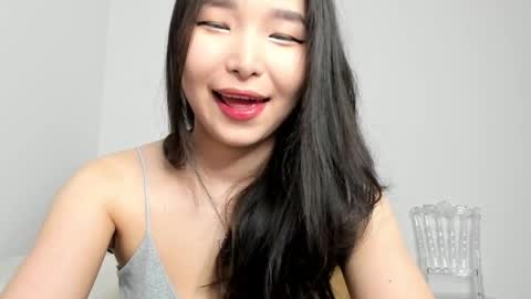  Your Soyun  online show from 04.06.26