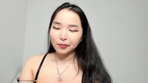  Your Soyun  online show from 04.10.26