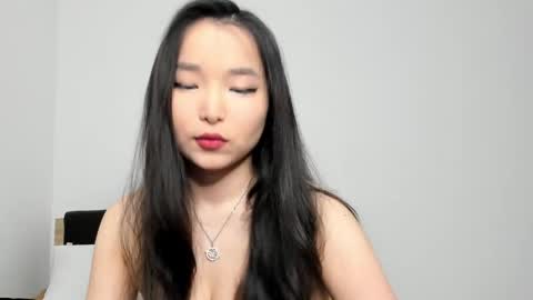 Snapshot of mia_soyun chatting on 05.05.26 Your Soyun online show from 05.05.26