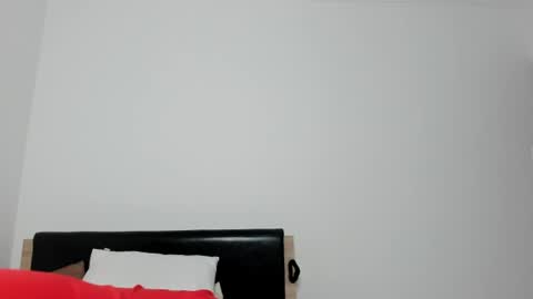 Snapshot of mia_soyun chatting on 07.14.26 Your Soyun online show from 07.14.26
