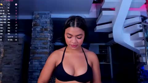 Mia steele online show from 08.02.26