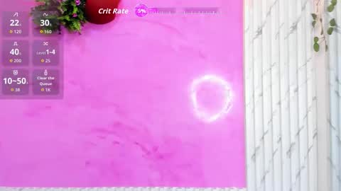 Mia online show from 02.18.26