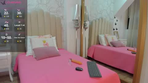 Snapshot of mia_tentacion__ chatting on 05.21.26 mia_tentacion__ online show from 05.21.26