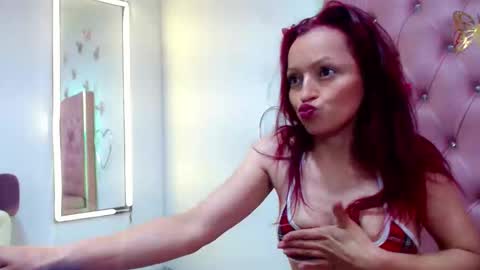 mia online show from 04.13.26