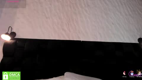 mia_torner_11 online show from 04.12.26