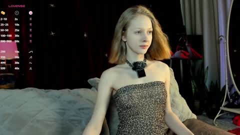 Mia online show from 01.13.25