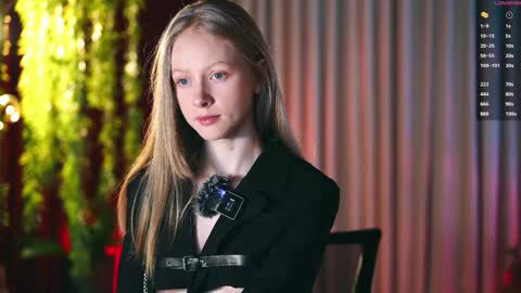 Mia online show from 01.09.26