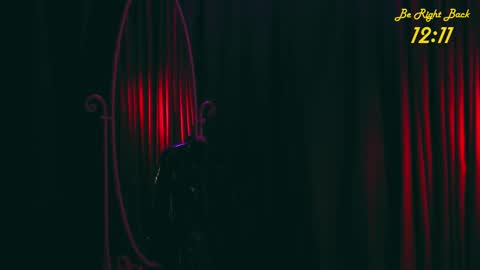 Mia online show from 03.22.26