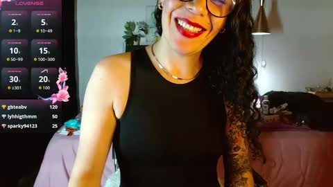 MIA  online show from 09.14.25