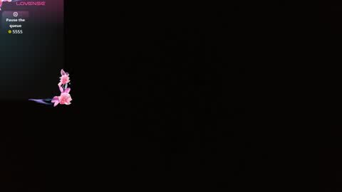 MIA  online show from 09.19.25