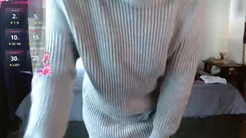 MIA  online show from 09.22.25