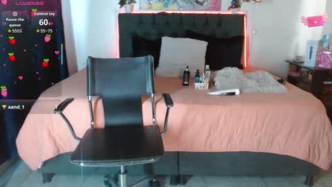 MIA  online show from 11.07.25