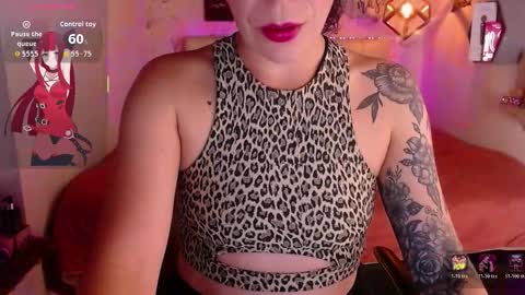 MIA  online show from 12.20.25