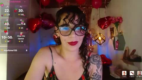 MIA  online show from 02.19.26