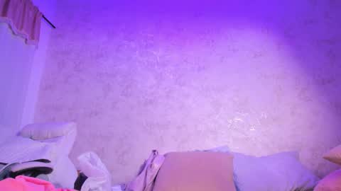 mia_vy online show from 03.01.26